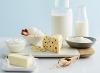 Photo for World Dairy Ingredient Market Size,Industry Growth and Forecast Report Till 2025