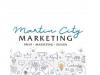 Photo for Martin City Marketing