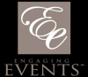 Photo for Engaging Events, LLC