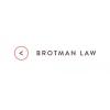 Photo for Brotman Law