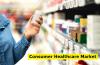 Photo for Global Consumer Healthcare Market Current Scenario And Future Growth Analysis By 2026