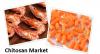 Photo for Chitosan Market Size Worth $28.93 Billion By 2027