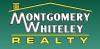 Photo for Montgomery Whiteley Realty