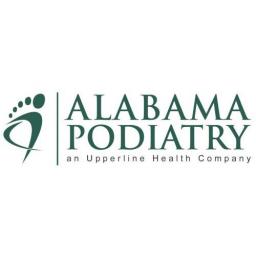 Photo for Alabama Podiatry