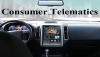 Photo for Consumer Telematics Market Research Report, Demand, By Application, Region And Forecast To 2026