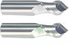 Photo for Finding The Best End Mills For Sale