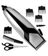 Photo for World Electric Hair Clipper Market Size,Industry Growth and Forecast Report Till 2025
