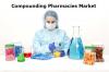 Photo for Compounding Pharmacies Market Size, Analysis, Statistics, Trends, Forecast Report, 2026