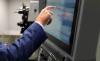 Photo for Touch Based Human Machine Interface (HMI) Market 2013-2028 - Global Industry Analysis, Sales, Leading Players, Future Investments by Forecast 