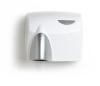 Photo for World Electric Hand Dryer Market Size,Industry Growth and Forecast Report Till 2025