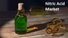 Photo for Nitric Acid Market Size Worth $31.1 Billion By 2027
