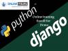 Photo for Python programming Online Training institute