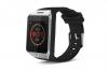 Photo for Smartwatch Market 2018 By Industry Size, Share & Key Drivers 