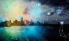 Photo for Internet of Everything (IoE) Market 2022 Shares, Strategy, and Forecasts, Worldwide!