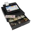 Photo for World Cash Register Market Size,Industry Growth and Forecast Report Till 2025