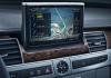 Photo for In-Dash Navigation System Market Research till 2025