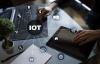 Photo for Global Connectivity Platforms for IoT Devices Market Current Scenario And Future Growth Analysis By 2026