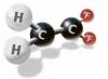 Photo for World Fluorinated Polymer Market Size,Industry Growth and Forecast Report Till 2025