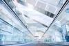 Photo for 2013-2028 Architectural Glass Market Size, Share, Key Players, Research, Capacity, Production and Forecast