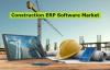 Photo for Construction ERP Software Market Opportunity And Industry Expansion Strategies 2026