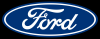 Photo for Cincinnati South Ford Dealers Advertising Fund, Inc.