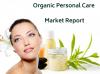 Photo for Organic Personal Care Market Size Worth $25.11 Billion By 2025