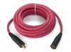 Photo for Do You Really Need Flexible Welding Cable?
