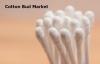 Photo for Cotton Bud Market Forthcoming Developments, Growth Challenges, Opportunities 2026