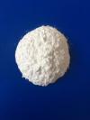 Photo for World High Purity Quartz Sand Market Size,Industry Growth and Forecast Report Till 2025