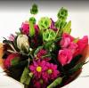 Photo for Resonate Designs Florist Sunshine Coast
