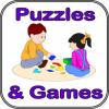 Photo for Games & Puzzles Market Worth $47.83 Billion By 2027