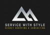 Photo for Service With Style