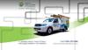 Photo for Savvy Solutions Plumbing