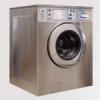Photo for World Industrial Washing Machine Market Size,Industry Growth and Forecast Report Till 2025