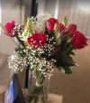Photo for Flowers With Devotion