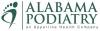 Photo for Alabama Podiatry