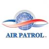 Photo for Air Patrol Air Conditioning & Heating