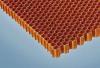 Photo for World Nomex Honeycomb Market Size,Industry Growth and Forecast Report Till 2025