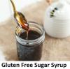 Photo for Gluten Free Sugar Syrup Market Size Worth $1.44 Billion By 2025