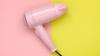 Photo for Global Hair Dryer Market 2020 | Manufacturers, Regions, Type And Application, Forecast To 2025