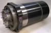 Photo for Global Motor Spindles Market 2020 | Manufacturers, Regions, Type And Application, Forecast To 2025