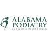 Photo for Alabama Podiatry