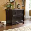 Photo for Global RTA (Ready-to-assemble) Furniture Market 2020 | Manufacturers, Regions, Type And Application, Forecast To 2025