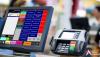 Photo for Global Point Of Sale System Market 2020 | Manufacturers, Regions, Type And Application, Forecast To 2025