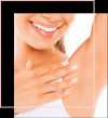 Photo for Best Way to Remove Facial Hair for Women
