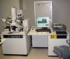 Photo for Global Focused Ion Beam (FIB) Market 2020 | Manufacturers, Regions, Type And Application, Forecast To 2025