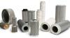 Photo for Global High Temperature Filter Media Market 2020 | Manufacturers, Regions, Type And Application, Forecast To 2025