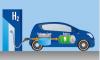 Photo for Global Hydrogen Vehicle Market 2020 | Manufacturers, Regions, Type And Application, Forecast To 2025