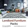 Photo for Landlord Furniture Packs