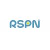 Photo for RSPN